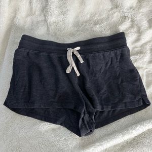 old navy shorts